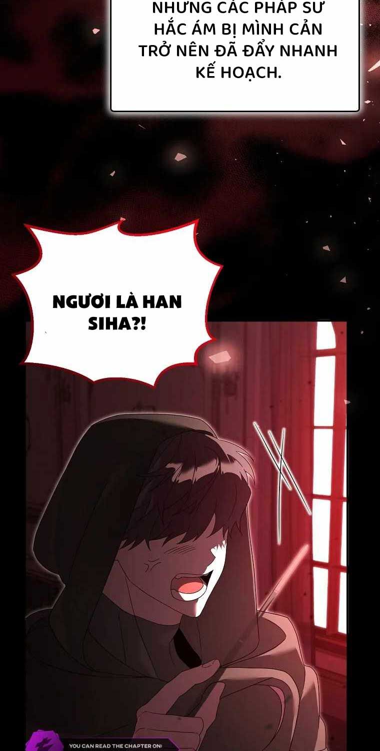 Thuần Thú Sư Thiên Tài Chap 29 - Next Chap 30