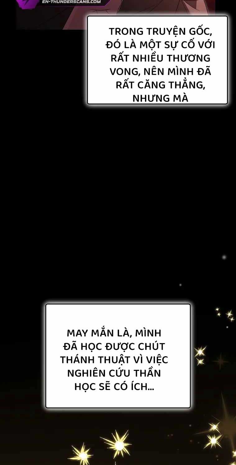 Thuần Thú Sư Thiên Tài Chap 29 - Next Chap 30