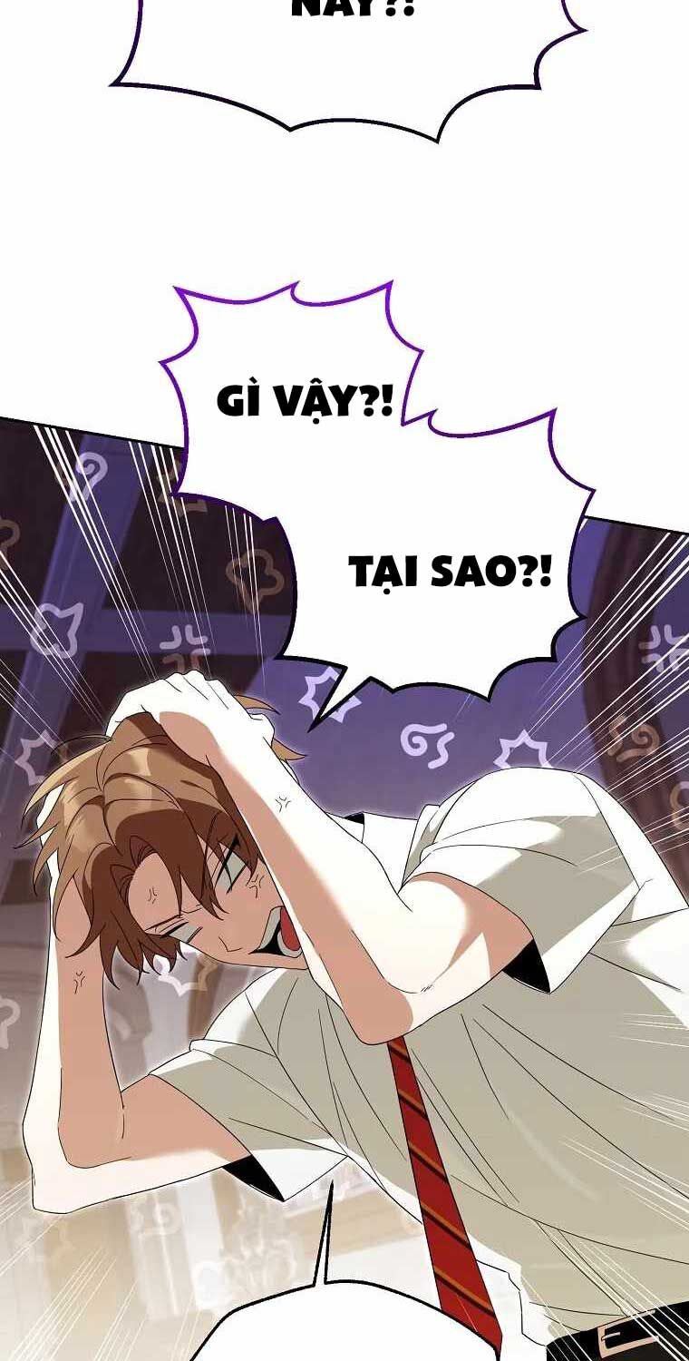 Thuần Thú Sư Thiên Tài Chap 29 - Next Chap 30