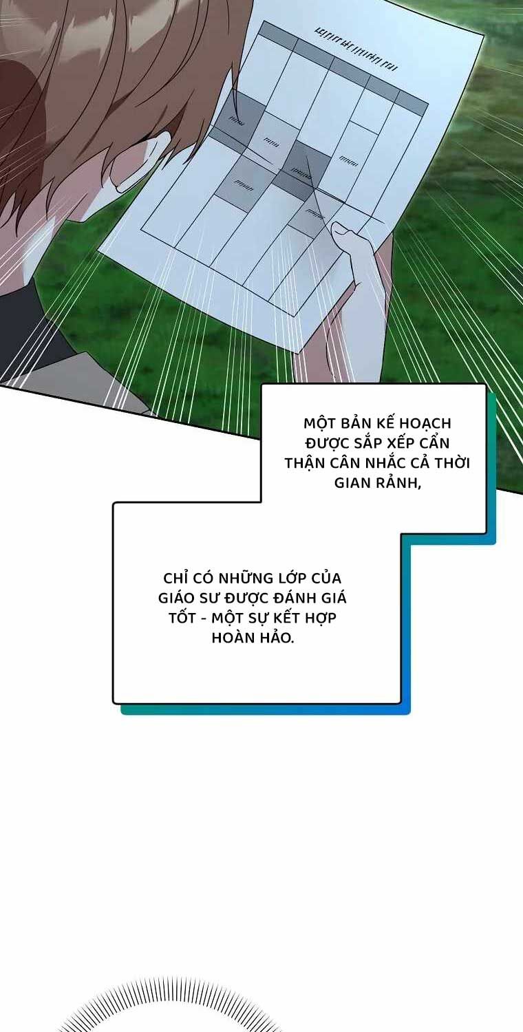 Thuần Thú Sư Thiên Tài Chap 29 - Next Chap 30