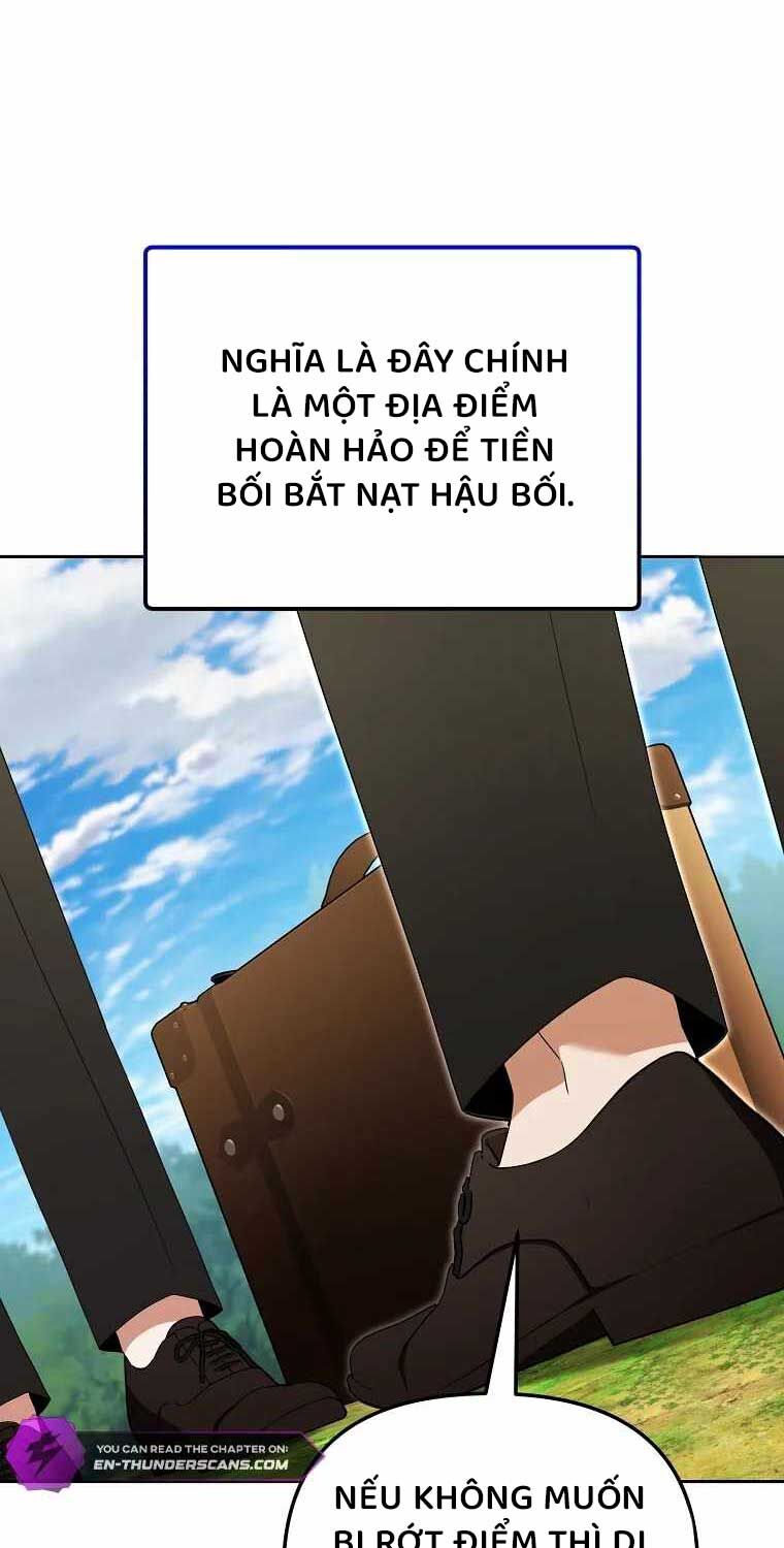 Thuần Thú Sư Thiên Tài Chap 29 - Next Chap 30