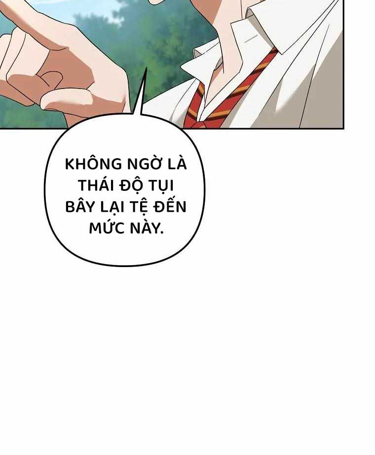 Thuần Thú Sư Thiên Tài Chap 29 - Next Chap 30