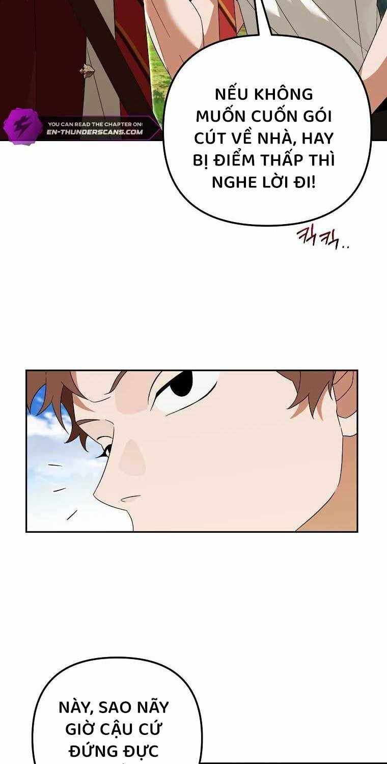 Thuần Thú Sư Thiên Tài Chap 29 - Next Chap 30