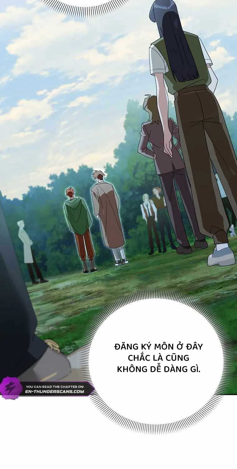 Thuần Thú Sư Thiên Tài Chap 29 - Next Chap 30