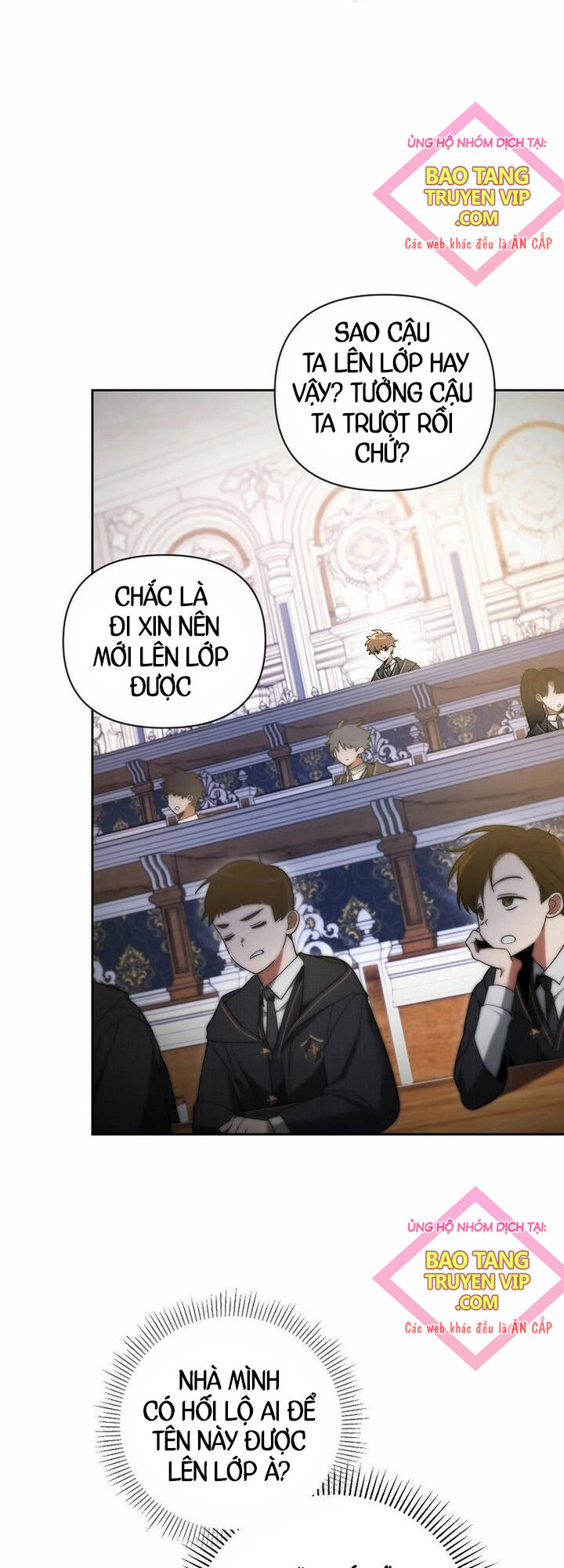 Thuần Thú Sư Thiên Tài Chap 3 - Next Chap 4