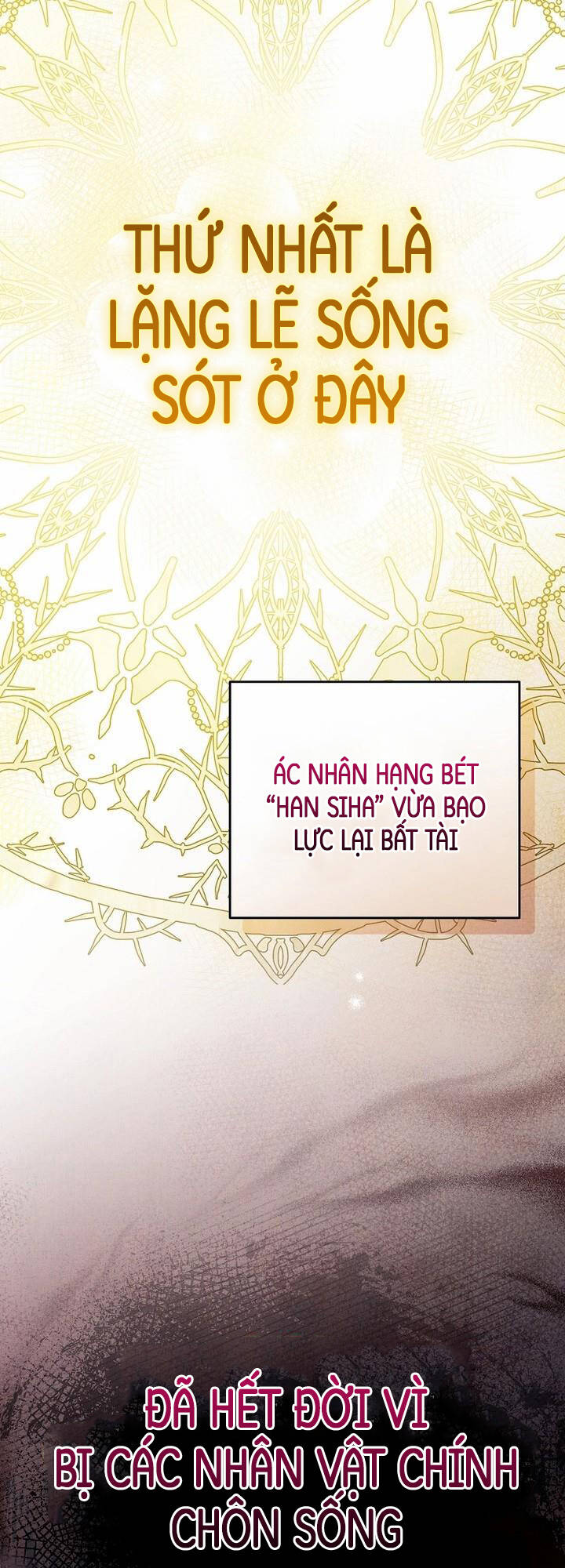 Thuần Thú Sư Thiên Tài Chap 3 - Next Chap 4