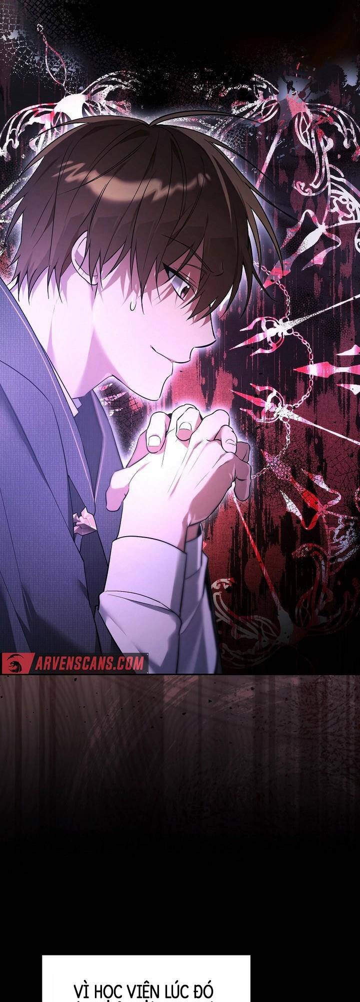 Thuần Thú Sư Thiên Tài Chap 3 - Next Chap 4