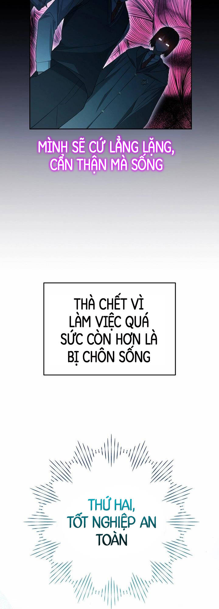 Thuần Thú Sư Thiên Tài Chap 3 - Next Chap 4