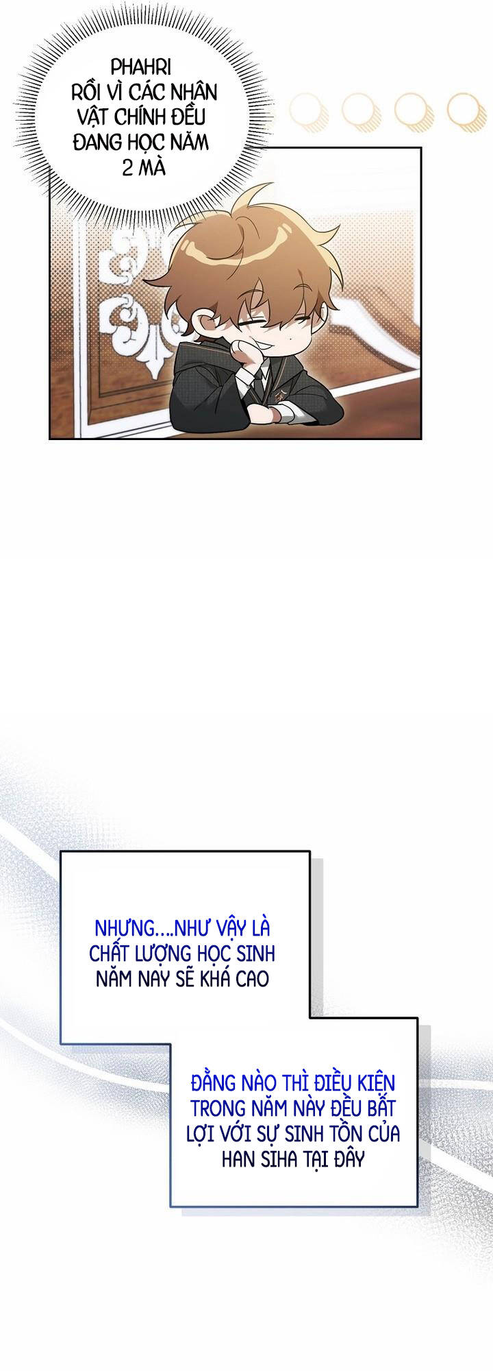 Thuần Thú Sư Thiên Tài Chap 3 - Next Chap 4