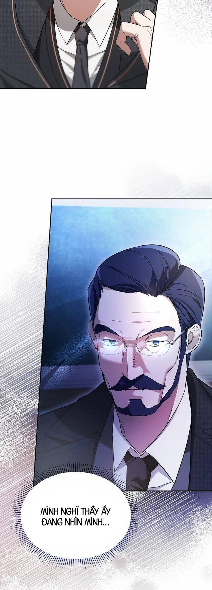 Thuần Thú Sư Thiên Tài Chap 3 - Next Chap 4