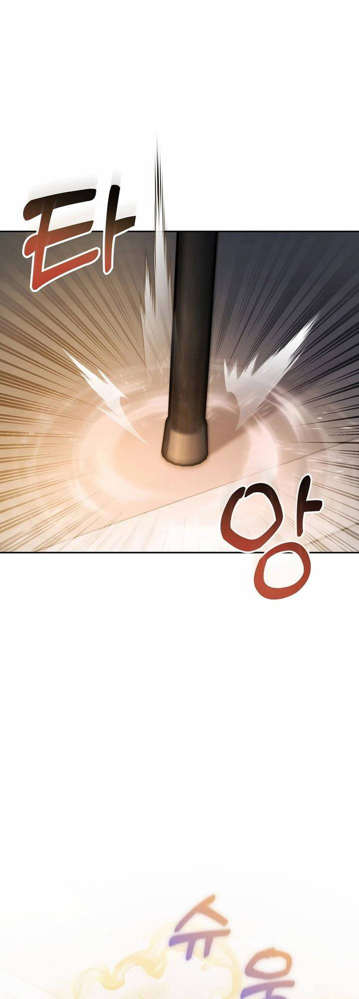 Thuần Thú Sư Thiên Tài Chap 3 - Next Chap 4