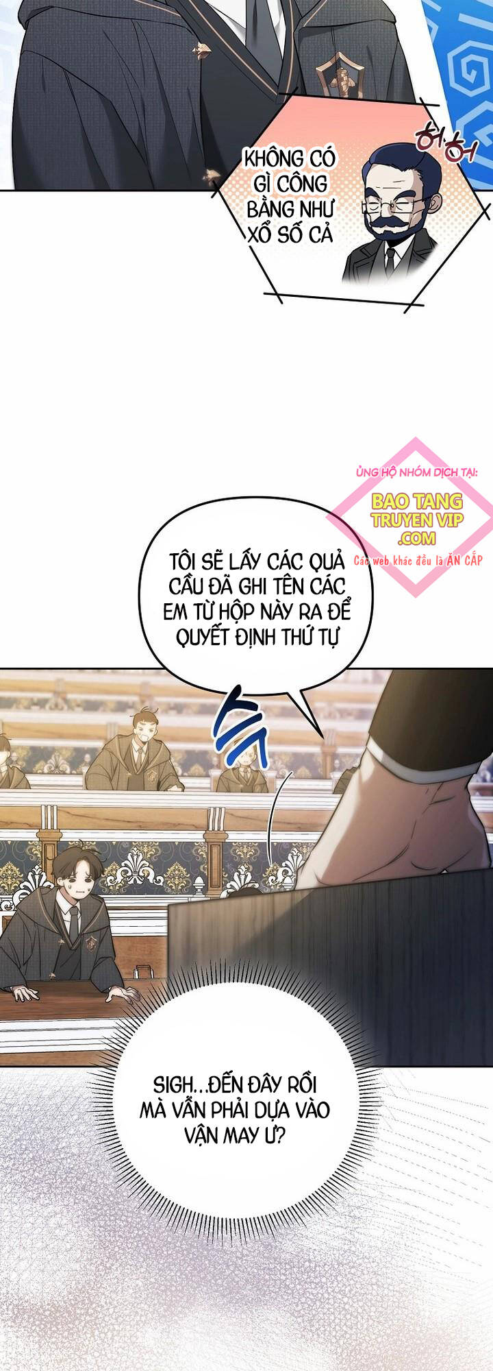 Thuần Thú Sư Thiên Tài Chap 3 - Next Chap 4