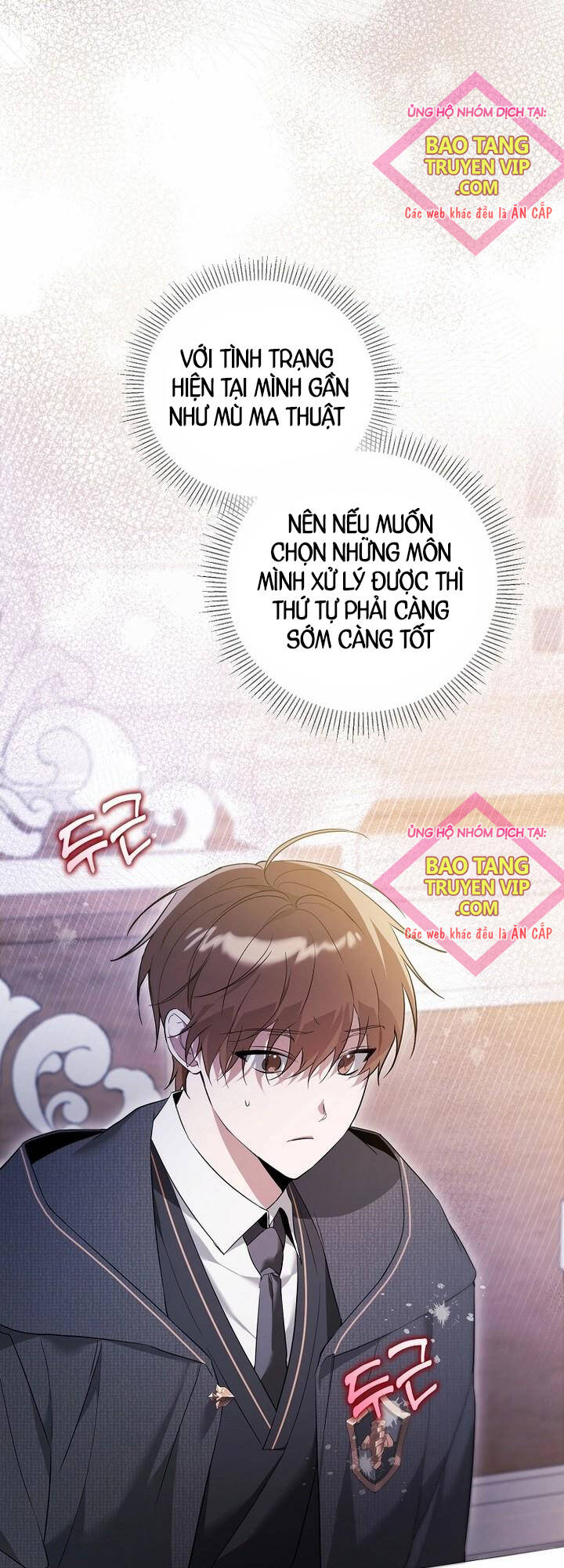 Thuần Thú Sư Thiên Tài Chap 3 - Next Chap 4