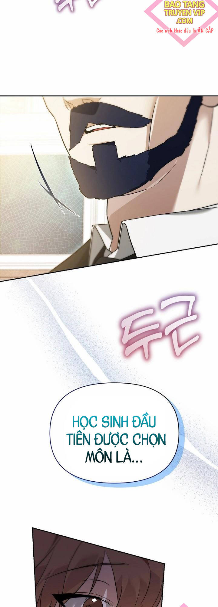 Thuần Thú Sư Thiên Tài Chap 3 - Next Chap 4