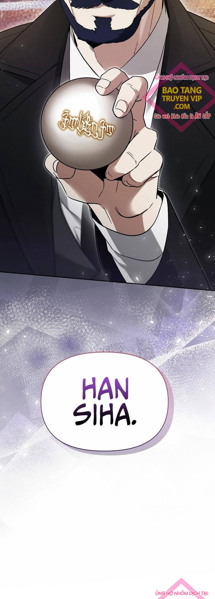 Thuần Thú Sư Thiên Tài Chap 3 - Next Chap 4