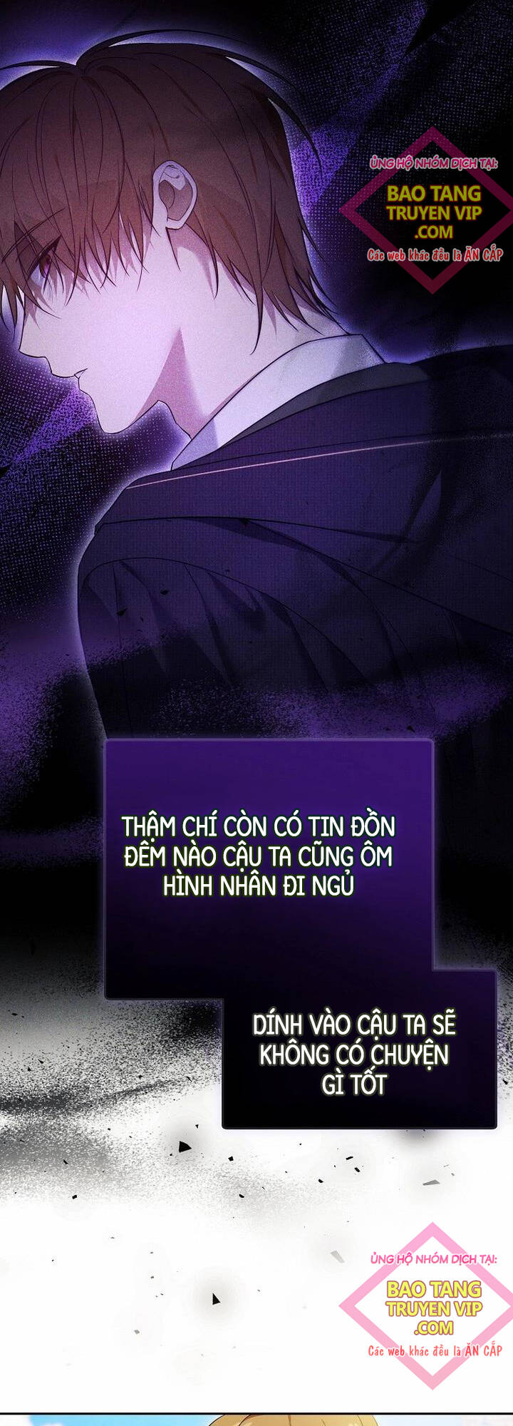 Thuần Thú Sư Thiên Tài Chap 3 - Next Chap 4