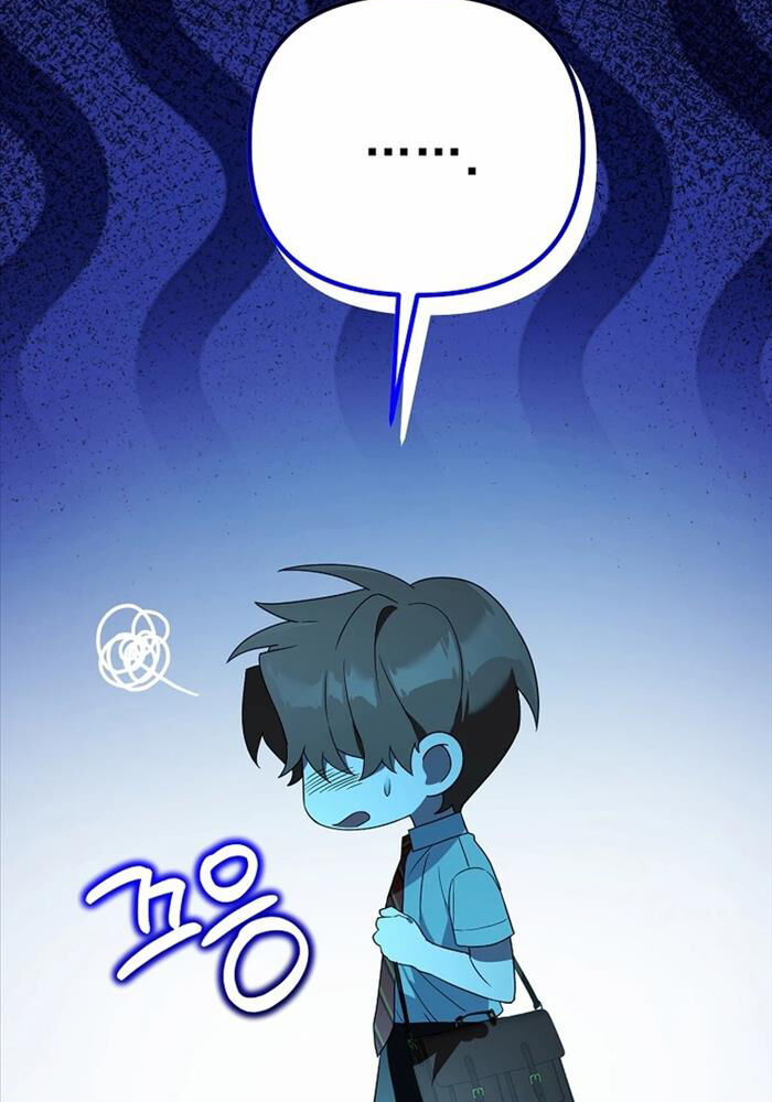 Thuần Thú Sư Thiên Tài Chap 30 - Next Chap 31