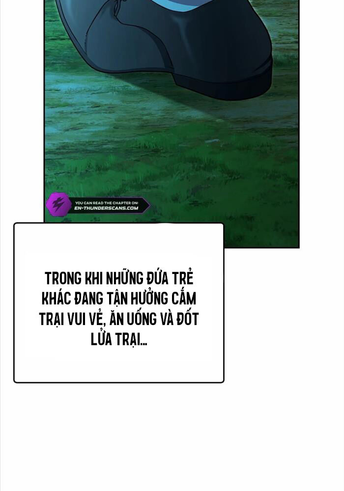 Thuần Thú Sư Thiên Tài Chap 30 - Next Chap 31