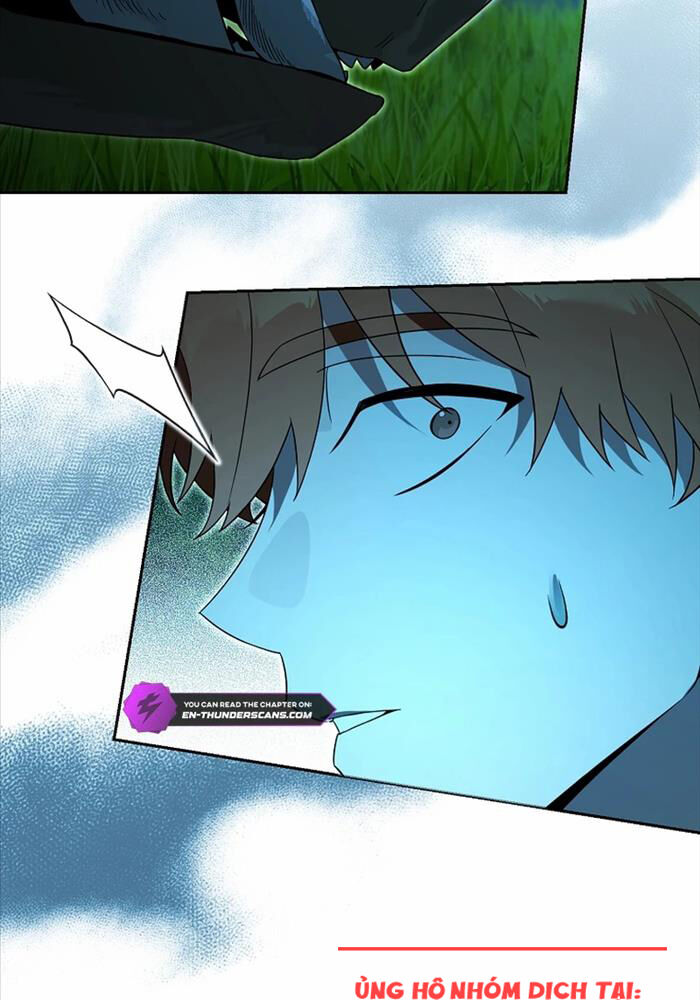 Thuần Thú Sư Thiên Tài Chap 30 - Next Chap 31