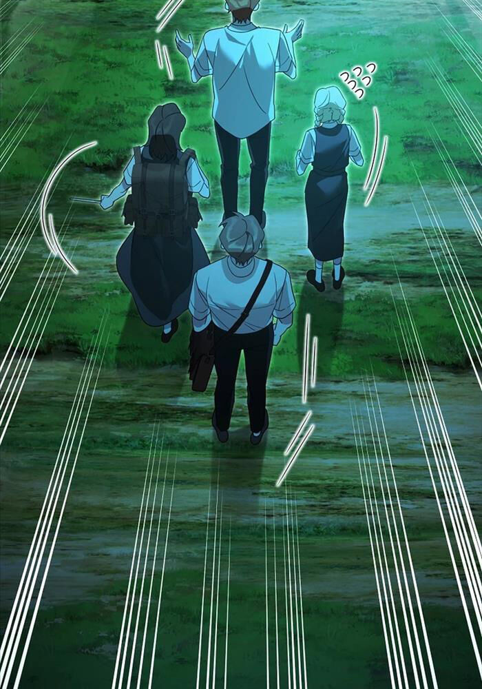 Thuần Thú Sư Thiên Tài Chap 30 - Next Chap 31