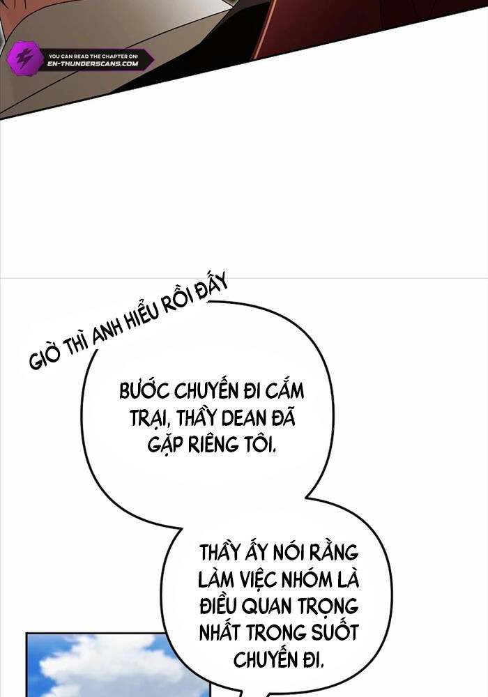 Thuần Thú Sư Thiên Tài Chap 30 - Next Chap 31