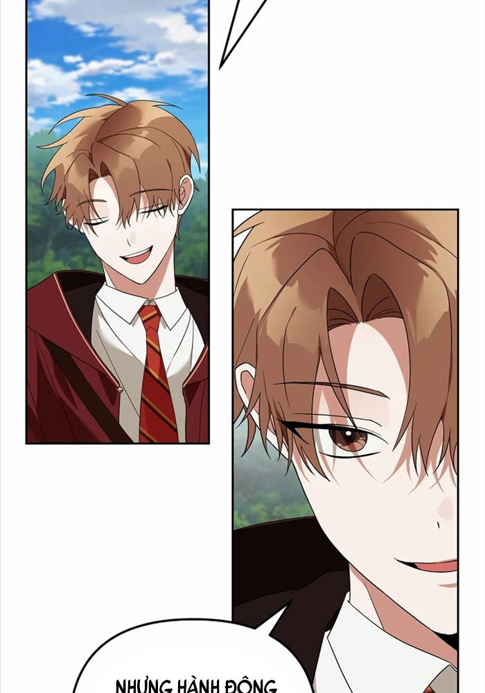 Thuần Thú Sư Thiên Tài Chap 30 - Next Chap 31