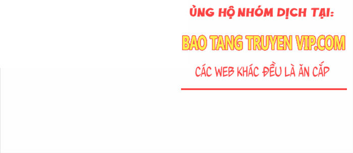 Thuần Thú Sư Thiên Tài Chap 30 - Next Chap 31