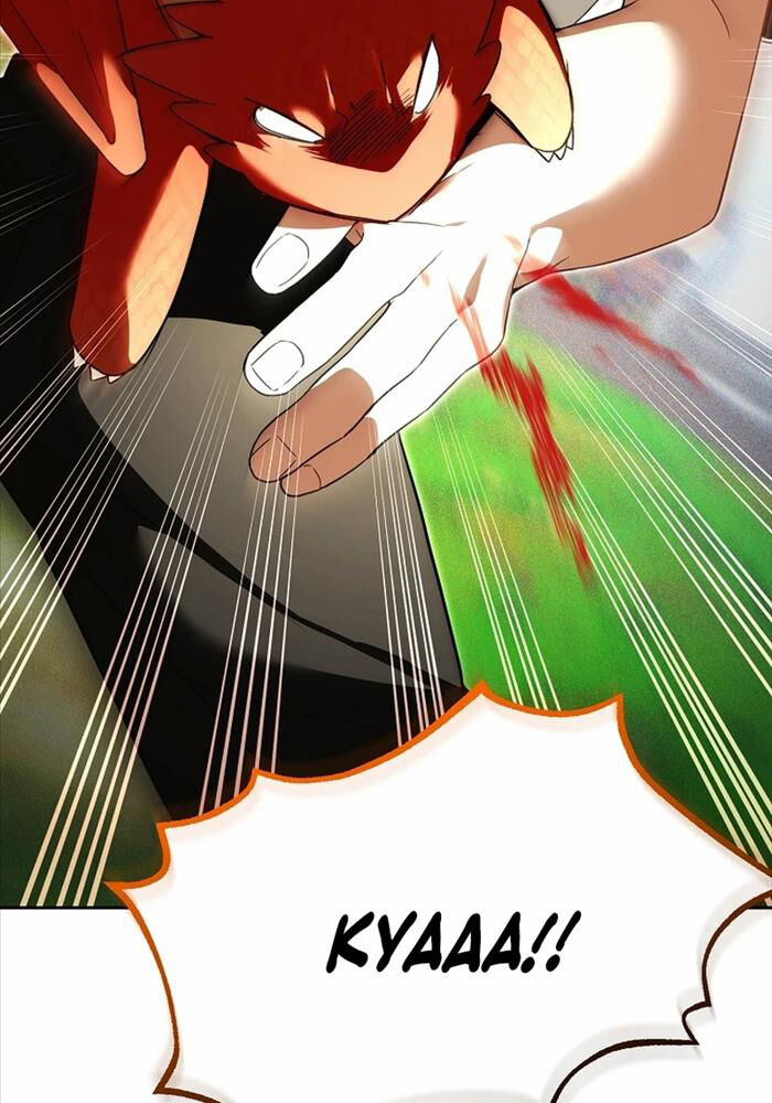 Thuần Thú Sư Thiên Tài Chap 30 - Next Chap 31