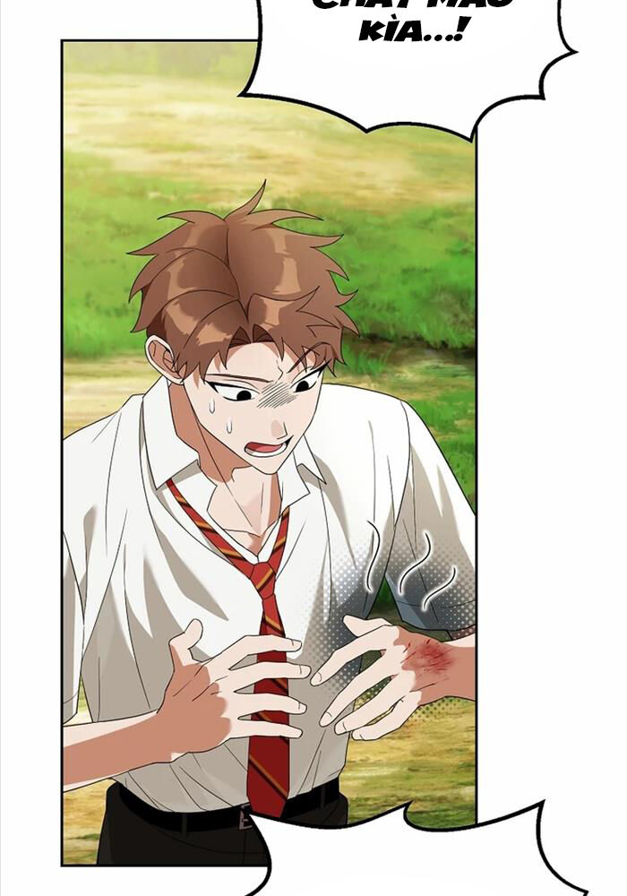 Thuần Thú Sư Thiên Tài Chap 30 - Next Chap 31