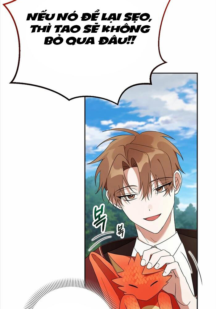 Thuần Thú Sư Thiên Tài Chap 30 - Next Chap 31