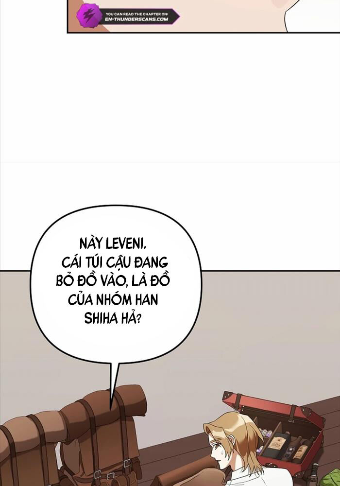 Thuần Thú Sư Thiên Tài Chap 30 - Next Chap 31