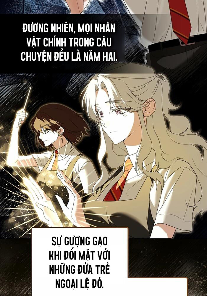 Thuần Thú Sư Thiên Tài Chap 30 - Next Chap 31