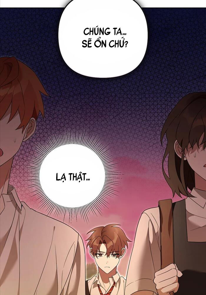 Thuần Thú Sư Thiên Tài Chap 30 - Next Chap 31