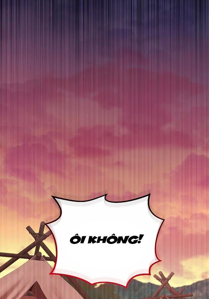 Thuần Thú Sư Thiên Tài Chap 30 - Next Chap 31