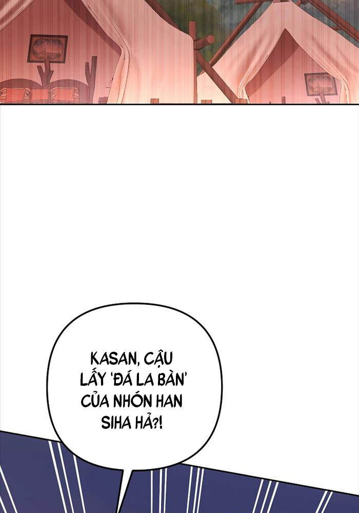 Thuần Thú Sư Thiên Tài Chap 30 - Next Chap 31