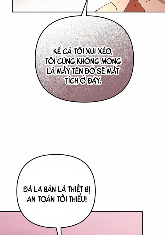 Thuần Thú Sư Thiên Tài Chap 30 - Next Chap 31