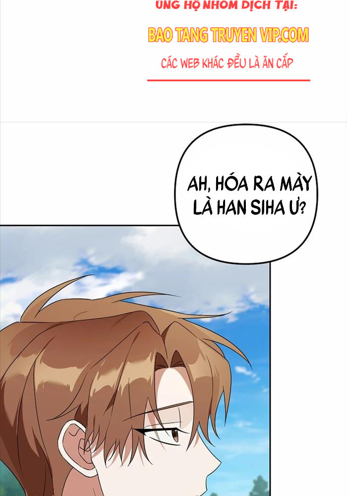 Thuần Thú Sư Thiên Tài Chap 30 - Next Chap 31