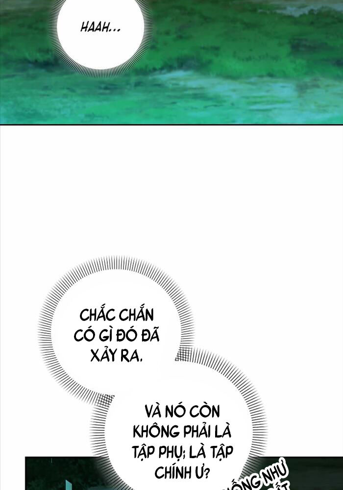 Thuần Thú Sư Thiên Tài Chap 30 - Next Chap 31