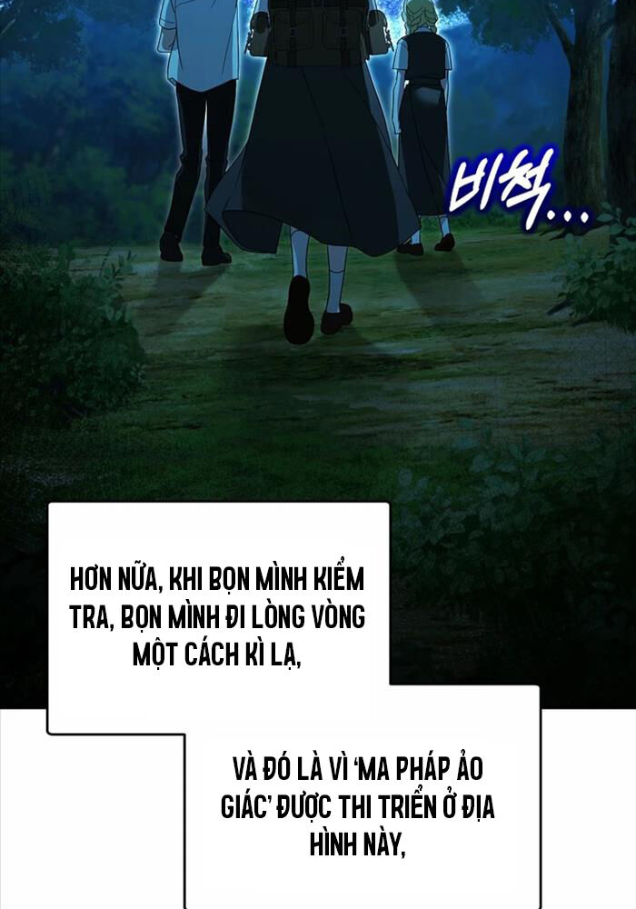 Thuần Thú Sư Thiên Tài Chap 30 - Next Chap 31
