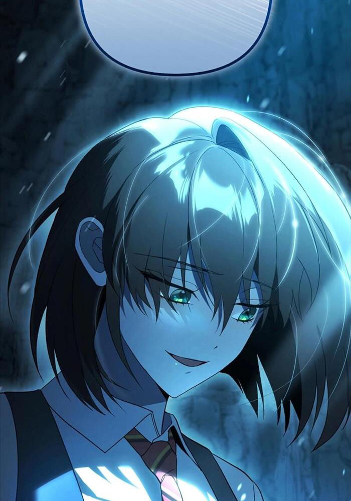 Thuần Thú Sư Thiên Tài Chap 31 - Next Chap 32