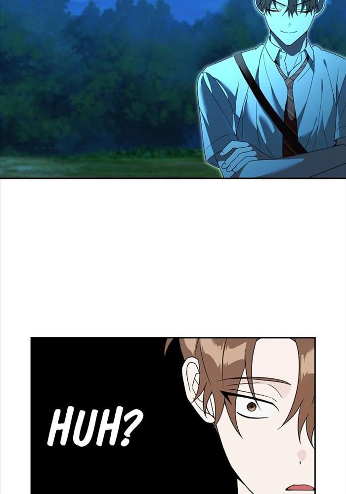 Thuần Thú Sư Thiên Tài Chap 31 - Next Chap 32