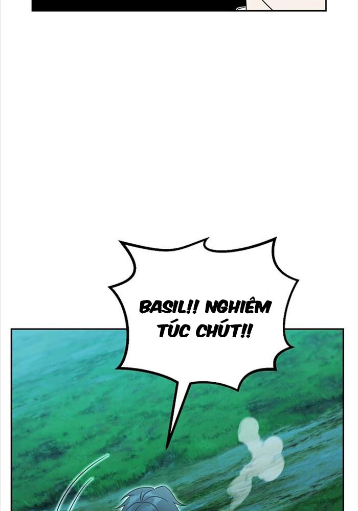 Thuần Thú Sư Thiên Tài Chap 31 - Next Chap 32