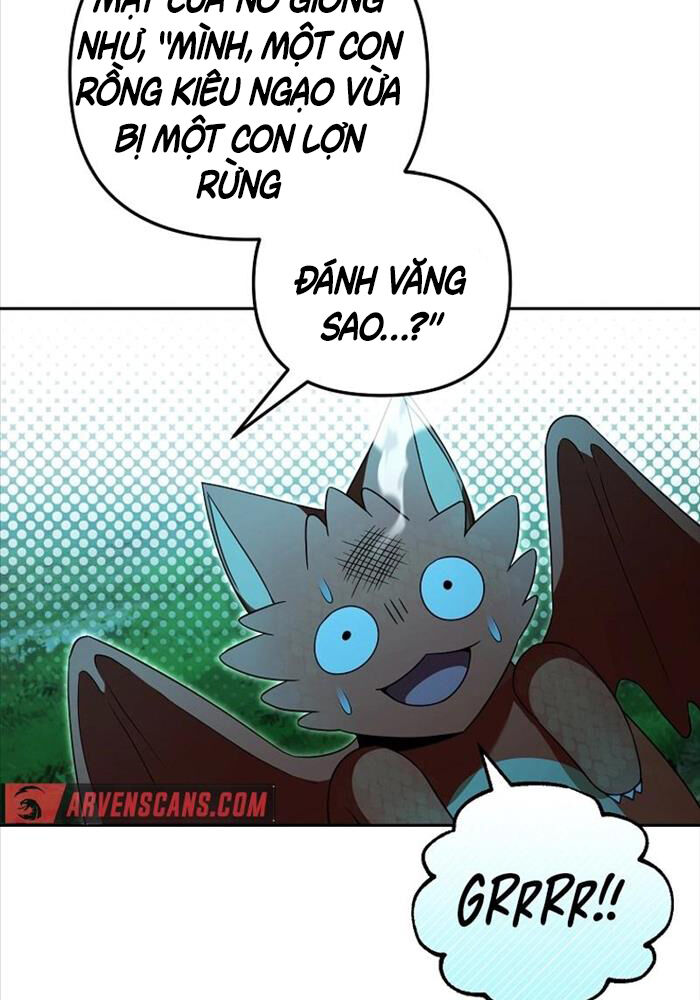 Thuần Thú Sư Thiên Tài Chap 31 - Next Chap 32