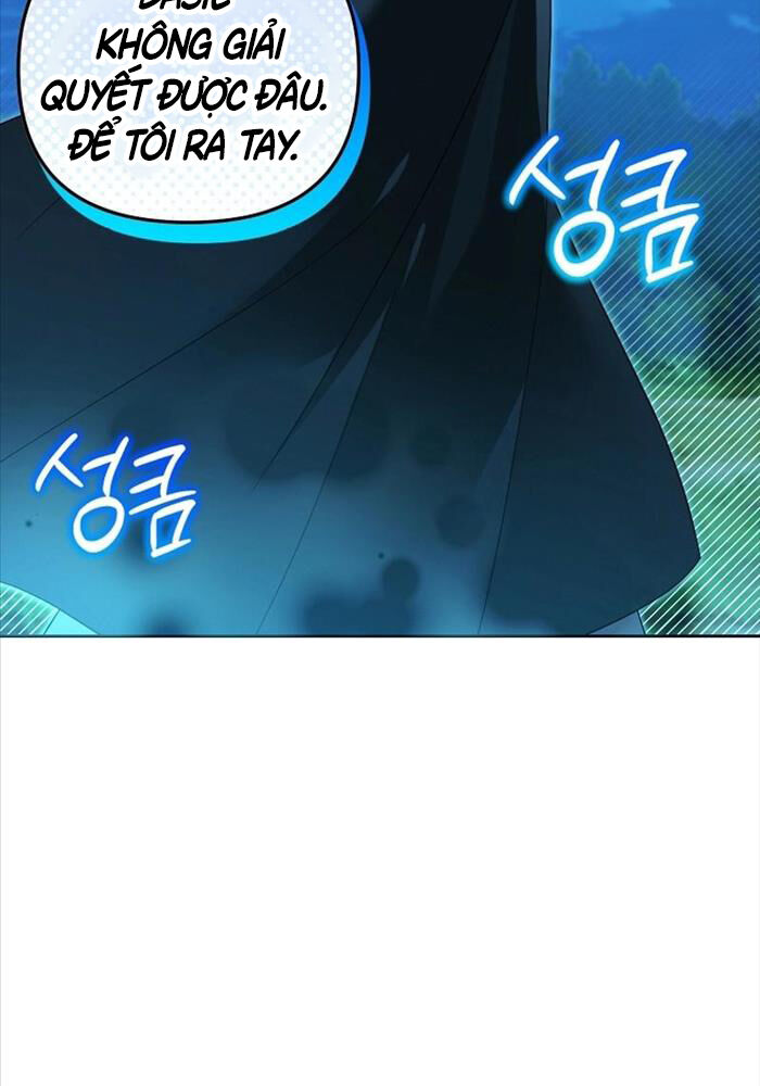 Thuần Thú Sư Thiên Tài Chap 31 - Next Chap 32