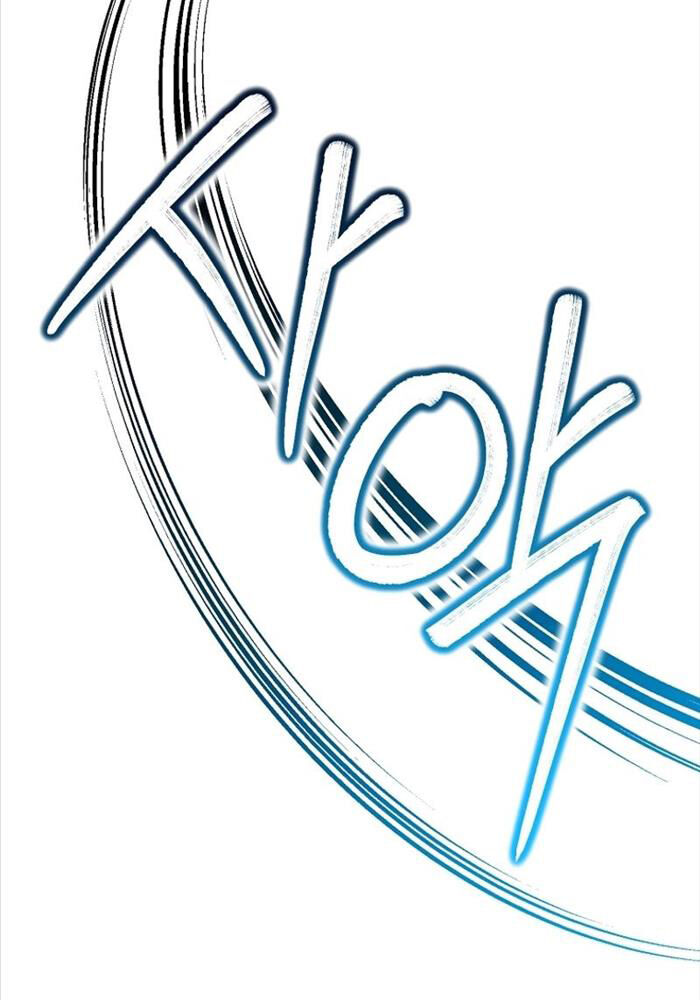 Thuần Thú Sư Thiên Tài Chap 31 - Next Chap 32