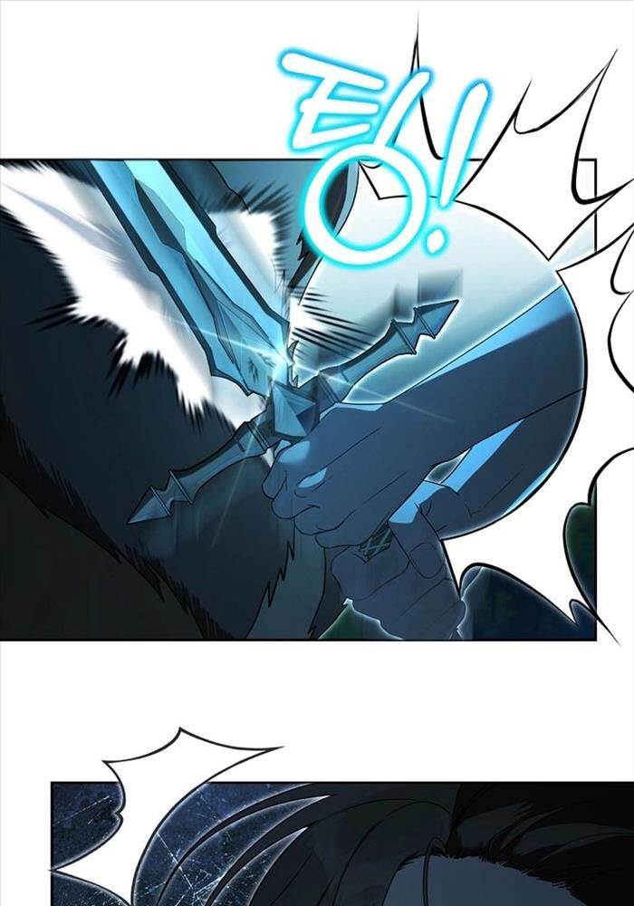 Thuần Thú Sư Thiên Tài Chap 31 - Next Chap 32