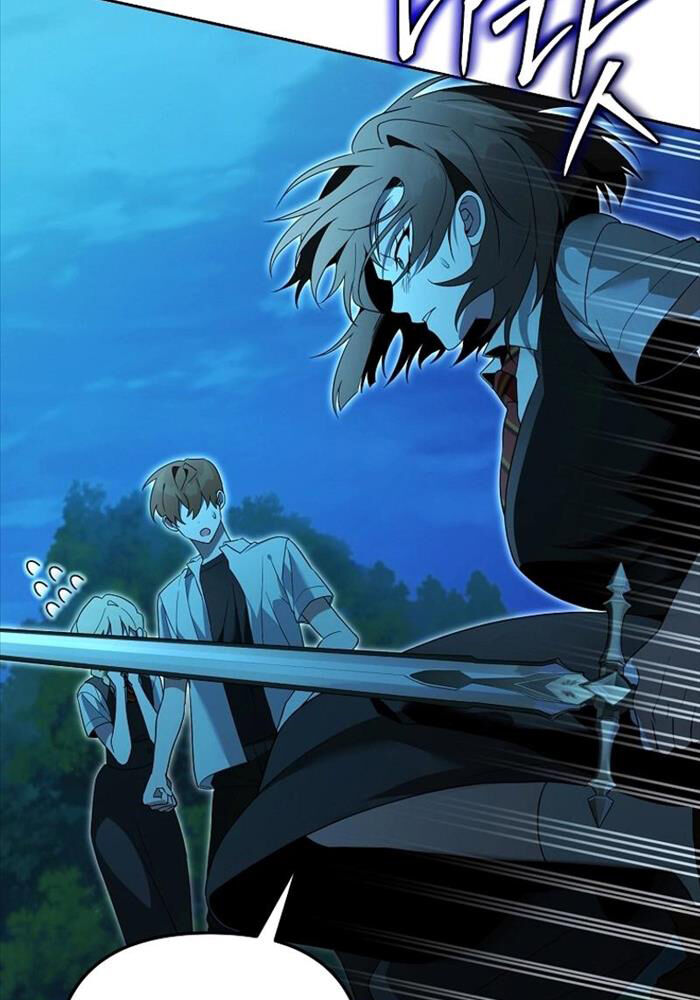 Thuần Thú Sư Thiên Tài Chap 31 - Next Chap 32