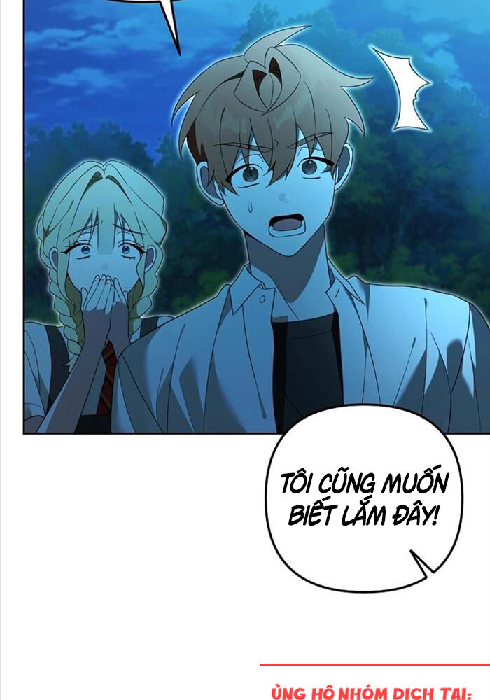 Thuần Thú Sư Thiên Tài Chap 31 - Next Chap 32