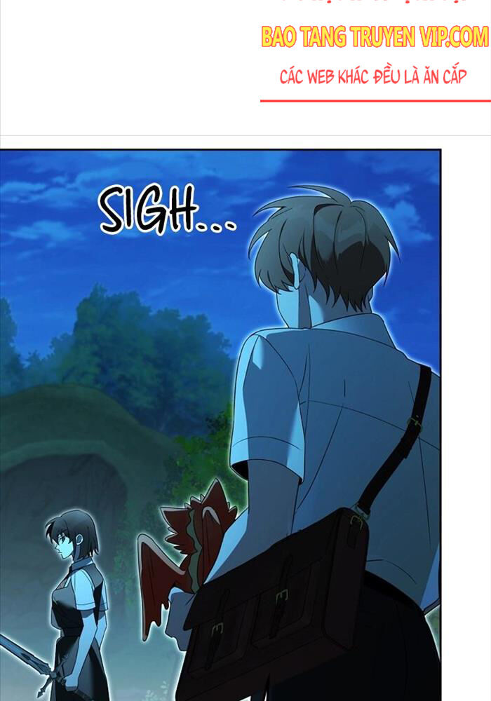 Thuần Thú Sư Thiên Tài Chap 31 - Next Chap 32