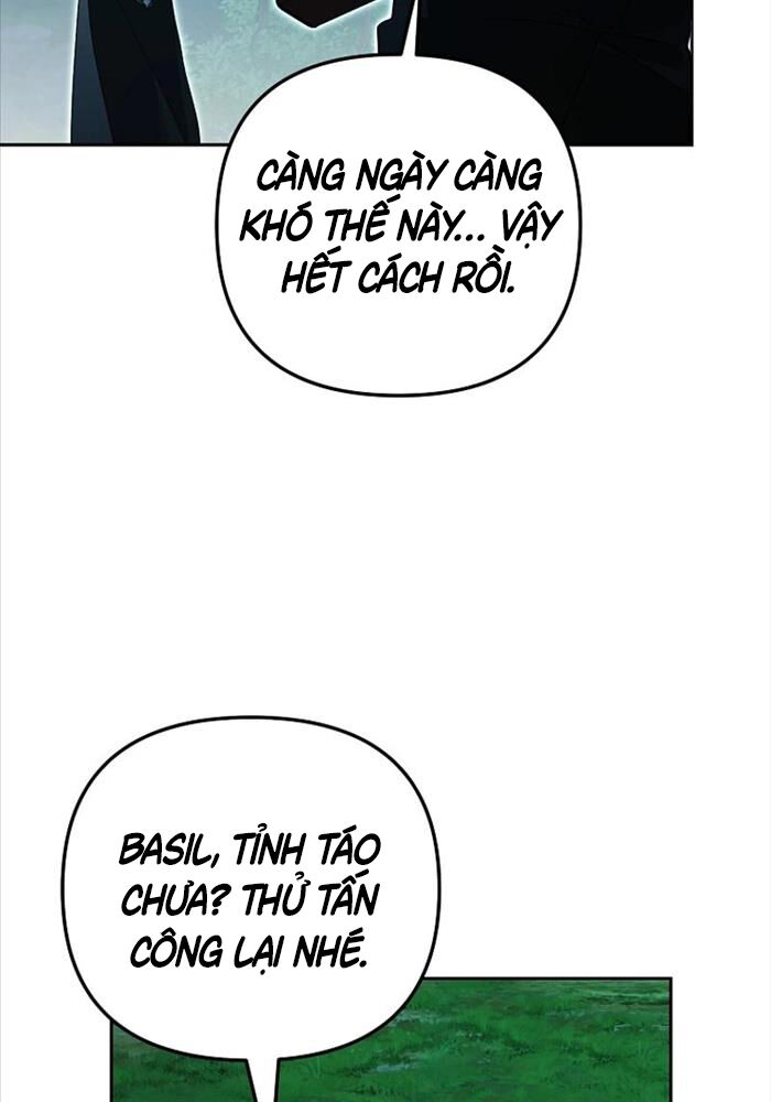 Thuần Thú Sư Thiên Tài Chap 31 - Next Chap 32